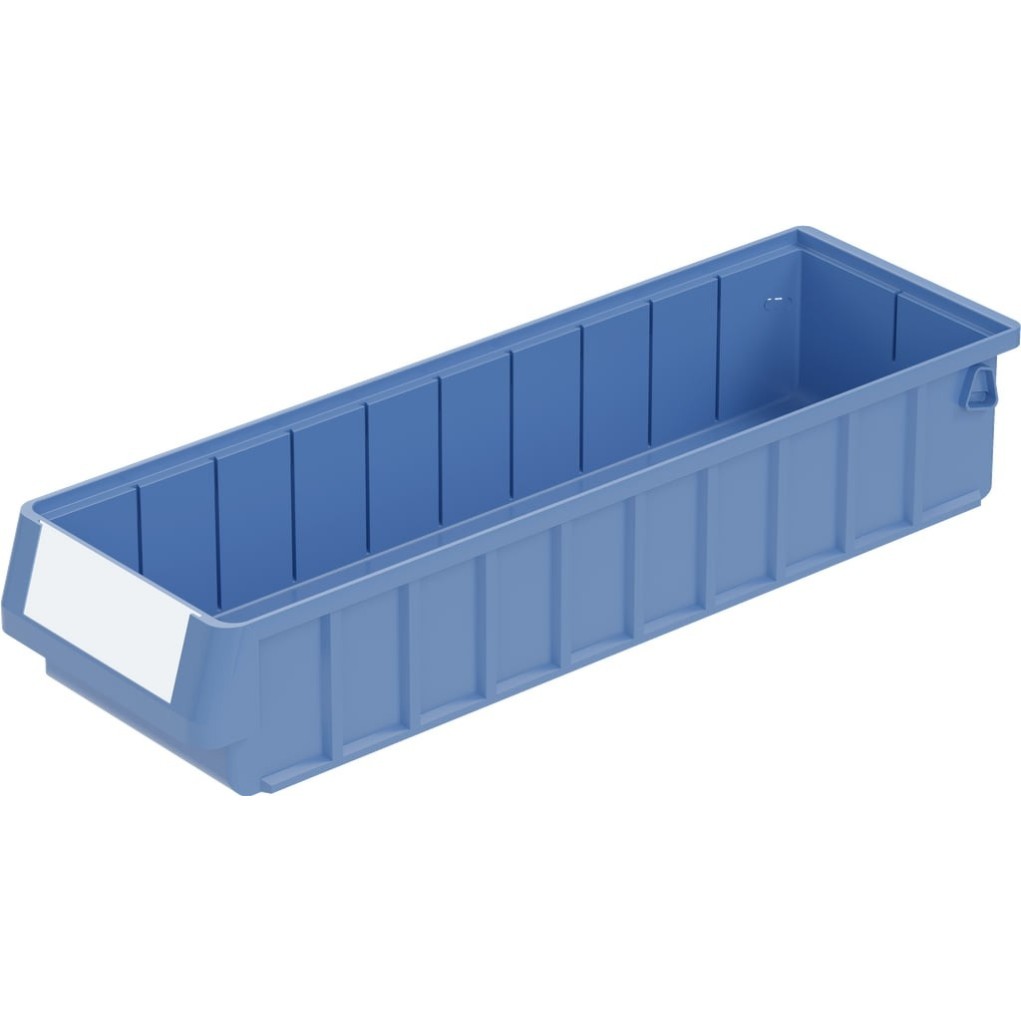 Reolcontainer RK 500x156x90