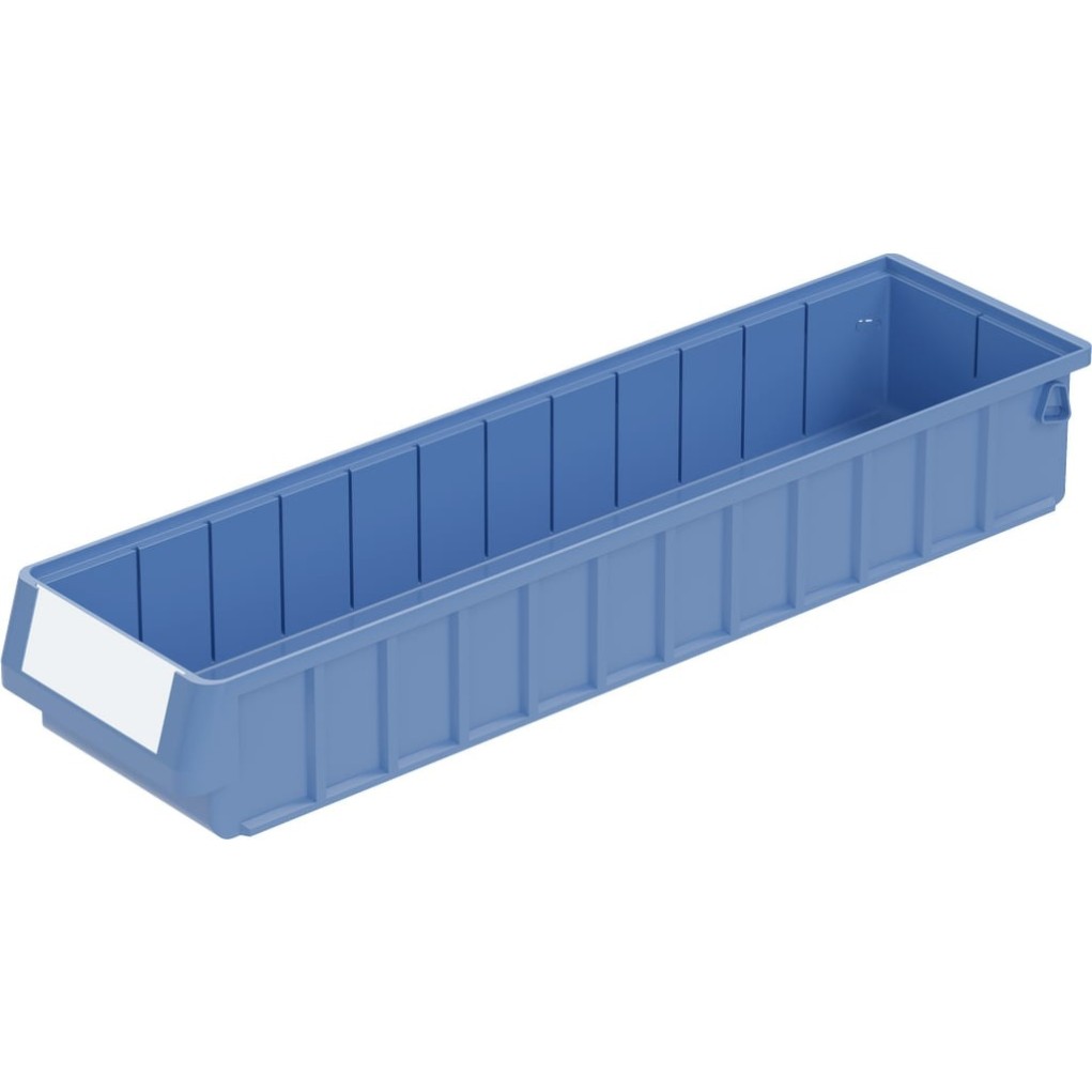 Container cu rafturi RK 600x156x90