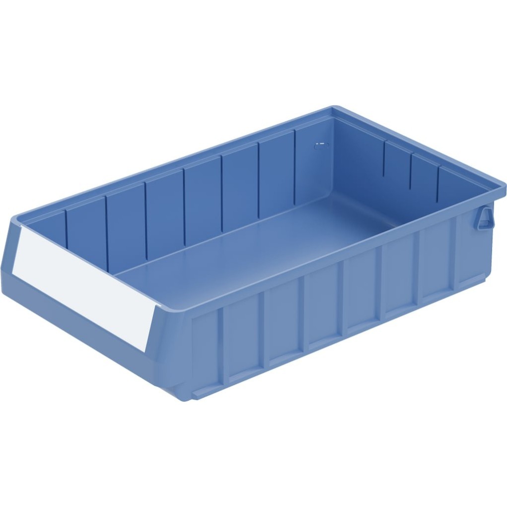 Hyllcontainer RK 400x234x90