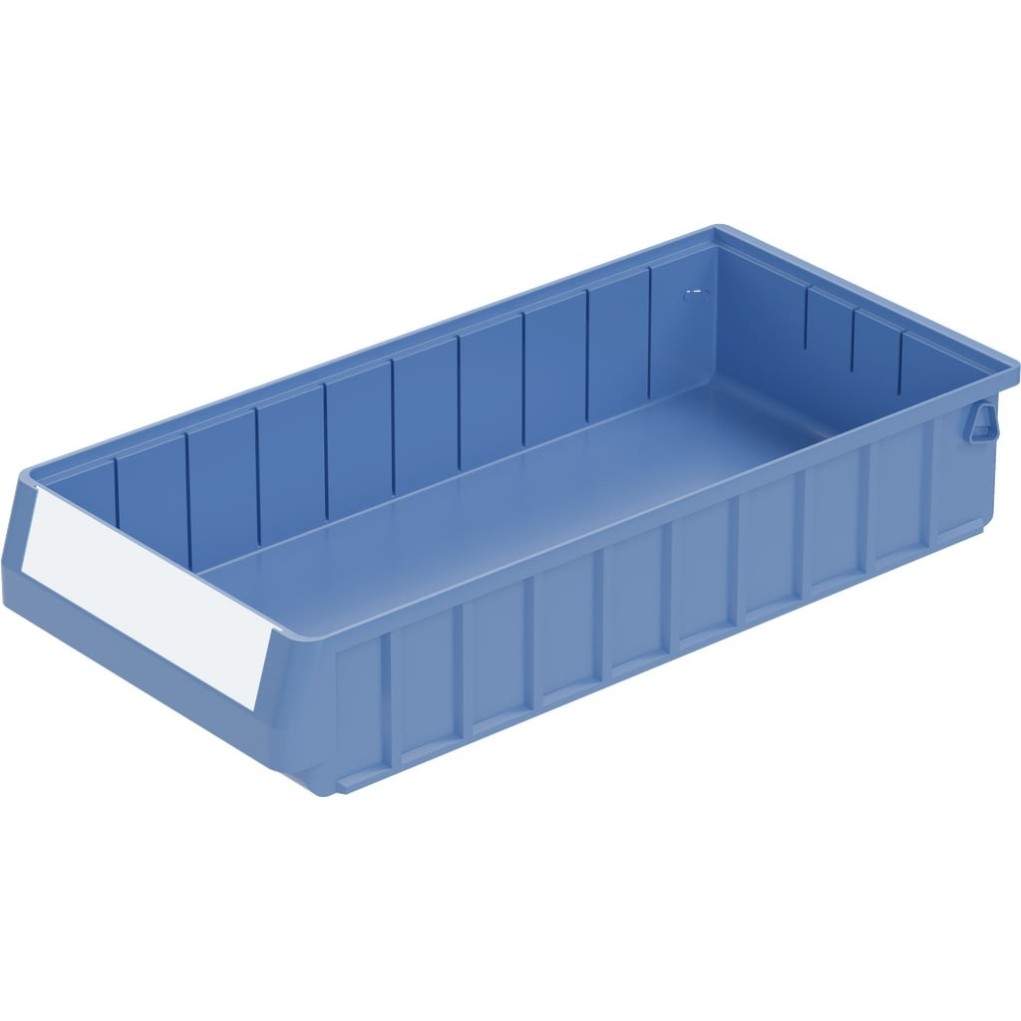 Regalcontainer RK 500x234x90