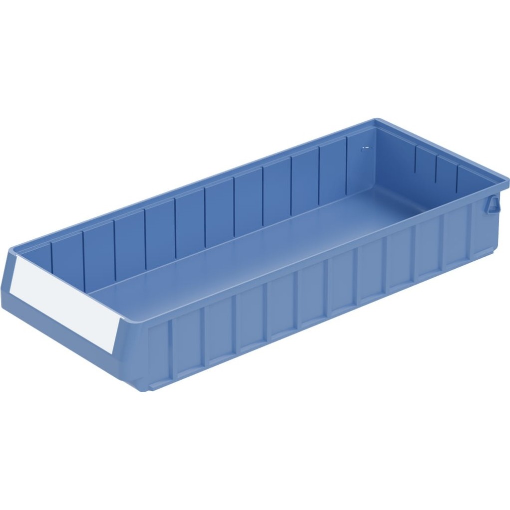 Shelving container RK 600x234x90