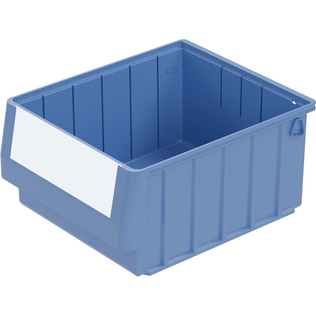 Hyllcontainer RK 300x234x140