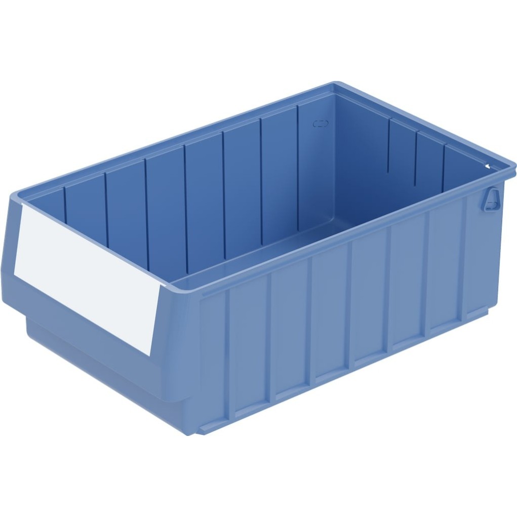 Hyllcontainer RK 400x234x140