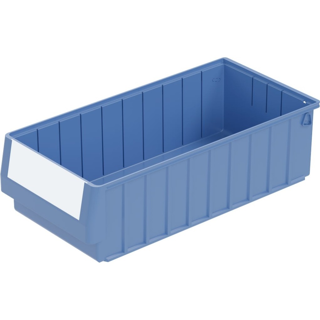 Container cu rafturi RK 500x234x140