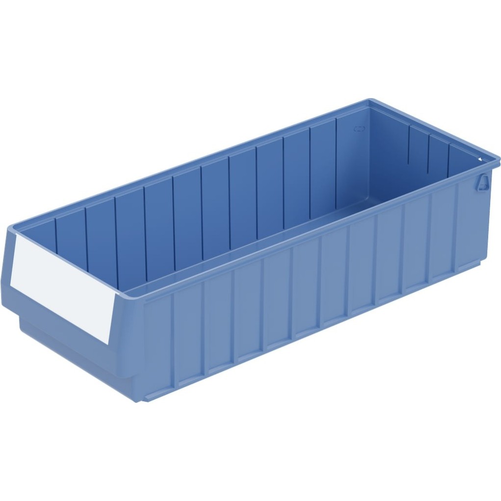 Container cu rafturi RK 600x234x140