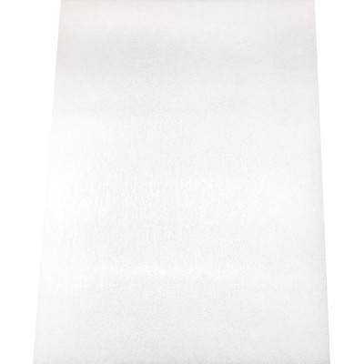 WeißerPE-Schaumstoffzuschnitt 800x600x50 WeißerPE-Schaumstoffzuschnitt 800x600x50