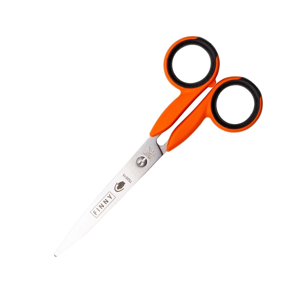 Safe Scissors Safecut 15