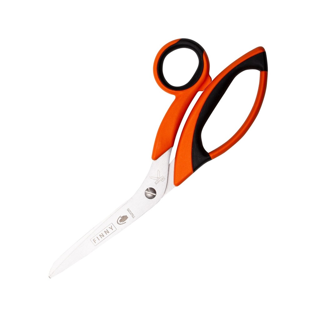 Safe scissors Safecut 20