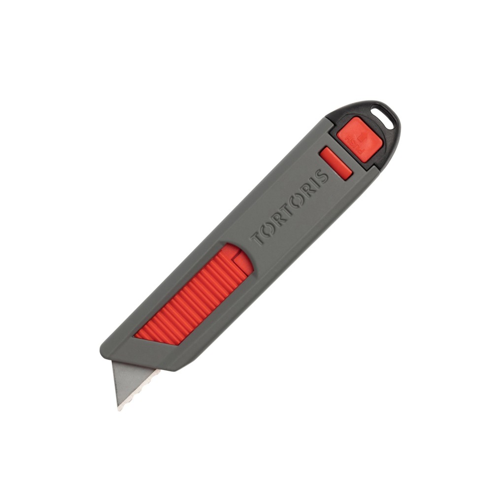 Safety knife S10