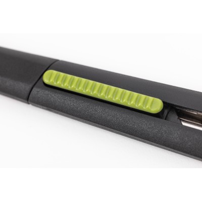 Schlanker Auto-Stiftabschneider 10475 Schlanker Auto-Stiftabschneider 10475