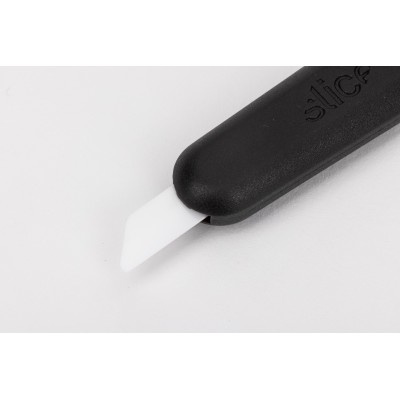 Schlanker Auto-Stiftabschneider 10475 Schlanker Auto-Stiftabschneider 10475