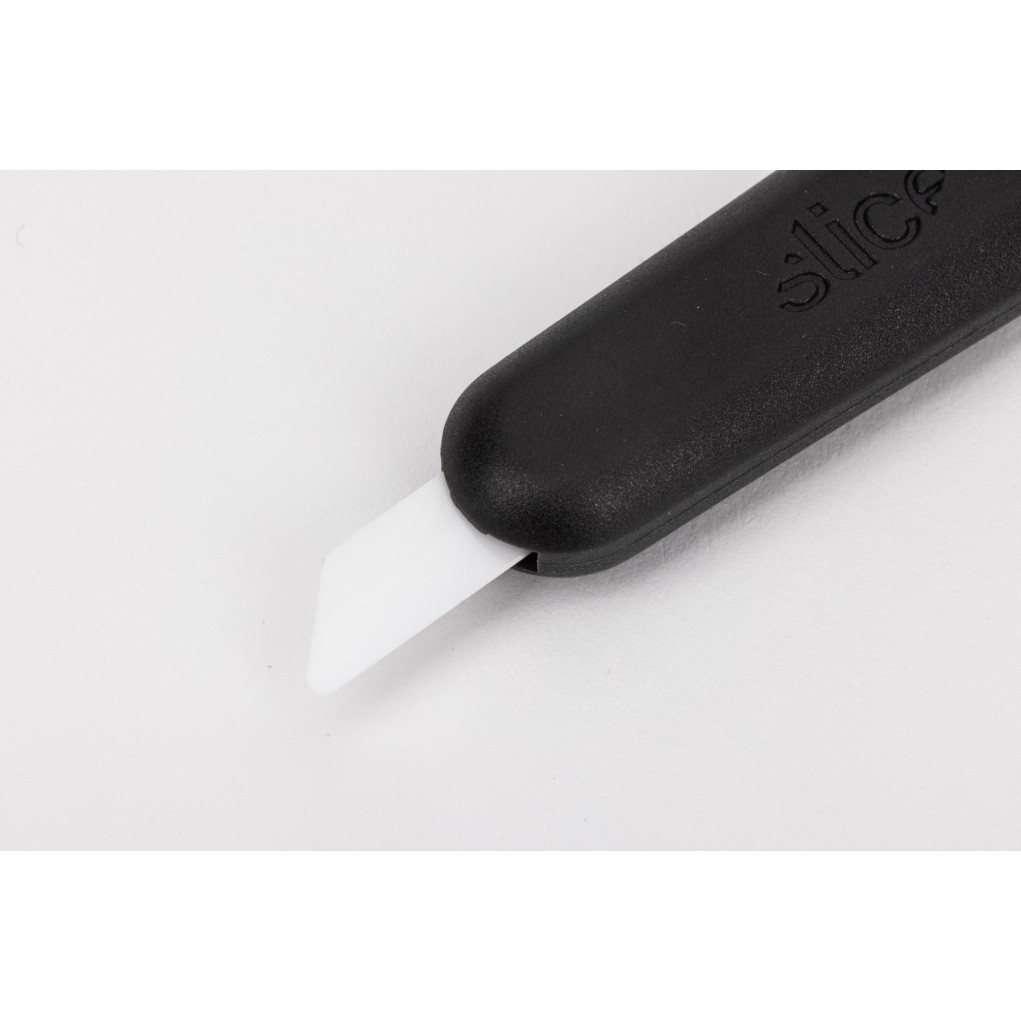 Schlanker Auto-Stiftabschneider 10475 Schlanker Auto-Stiftabschneider 10475