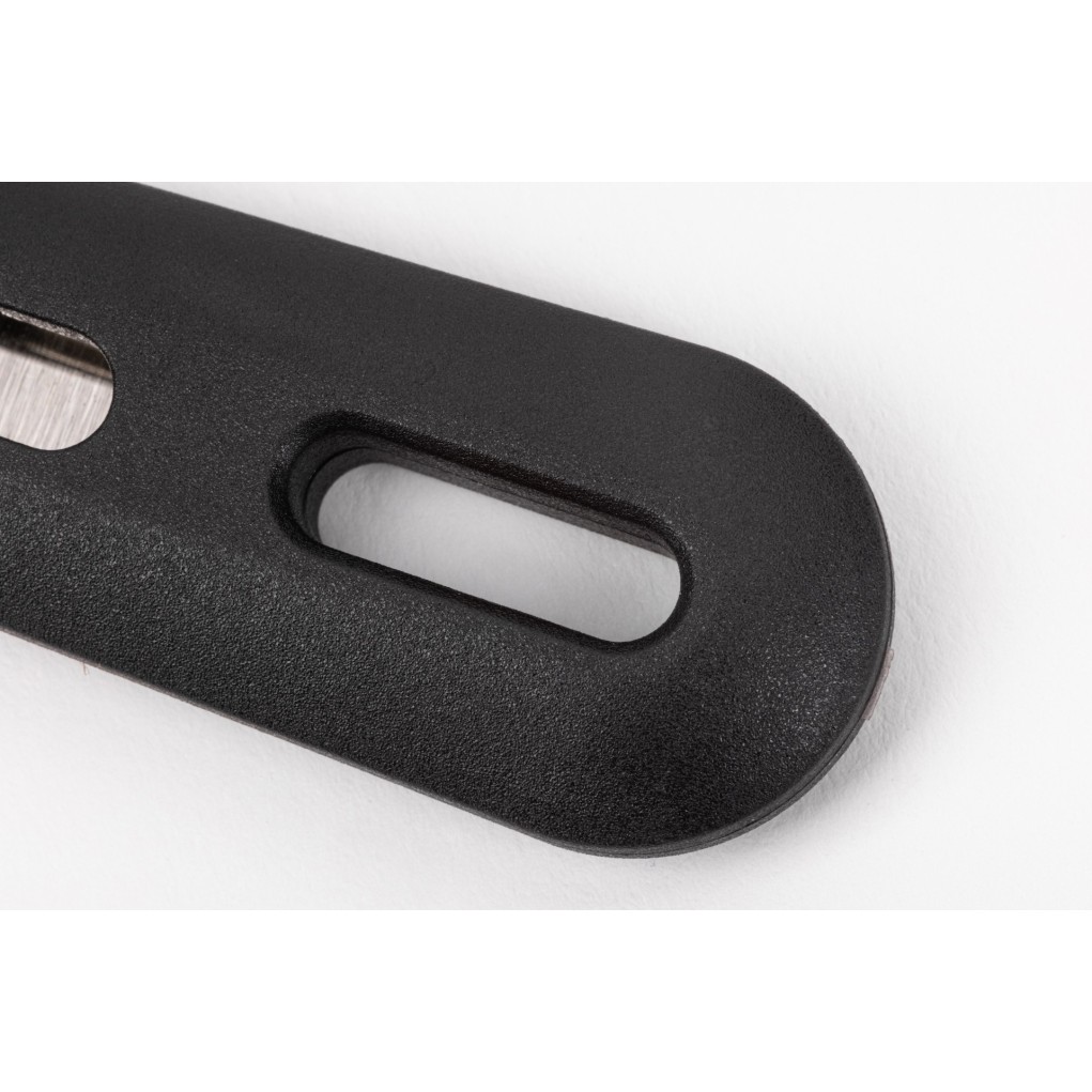 Schlanker Auto-Stiftabschneider 10475 Schlanker Auto-Stiftabschneider 10475