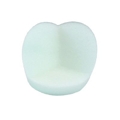 Colț de protecție Colț tăiat 75/20 Colț de protecție Colț tăiat 75/20