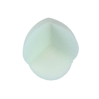 Colț de protecție Colț tăiat 75/20 Colț de protecție Colț tăiat 75/20