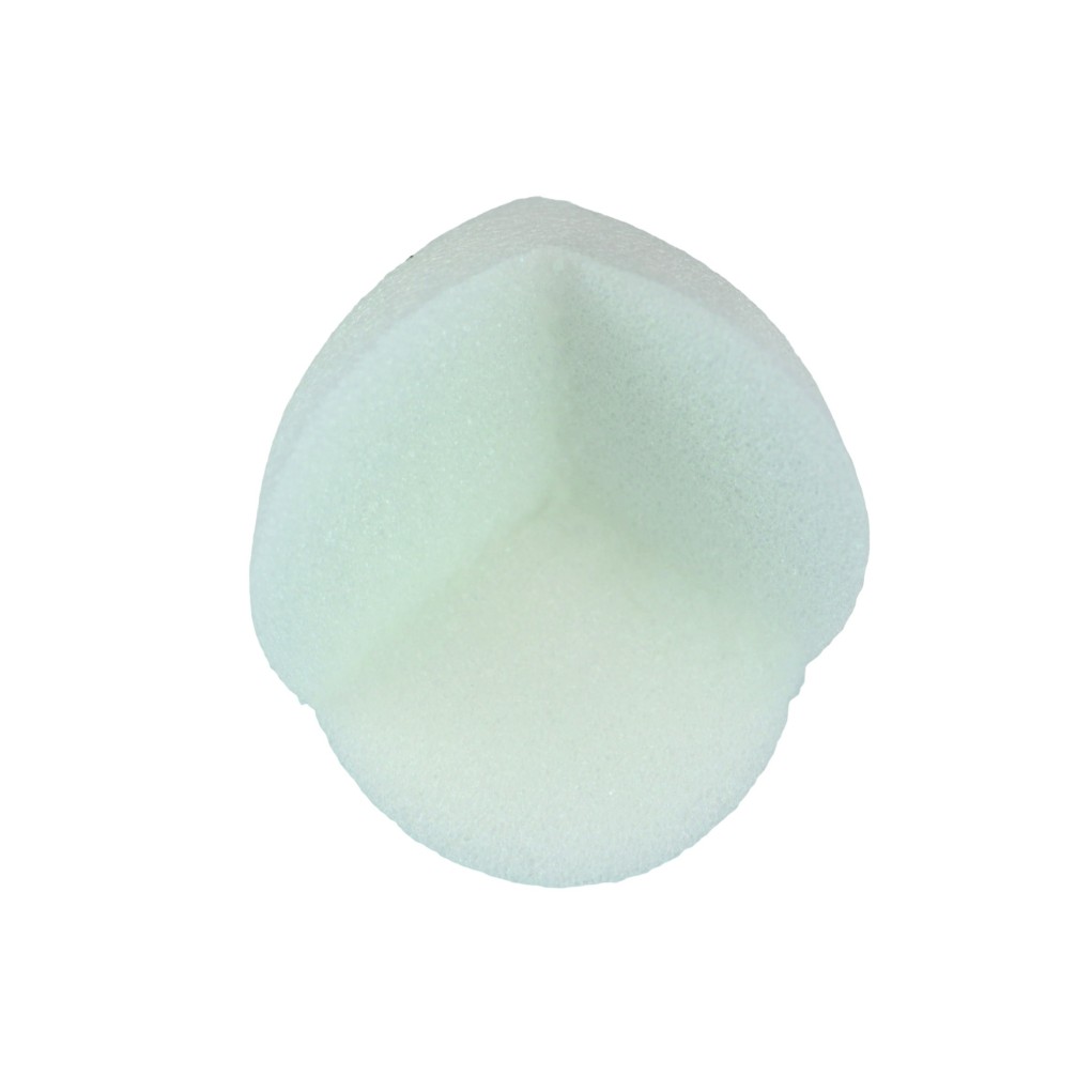 Colț de protecție Colț tăiat 75/20 Colț de protecție Colț tăiat 75/20