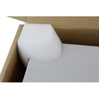 Schutzecke Cut Corner 75/20 Schutzecke Cut Corner 75/20