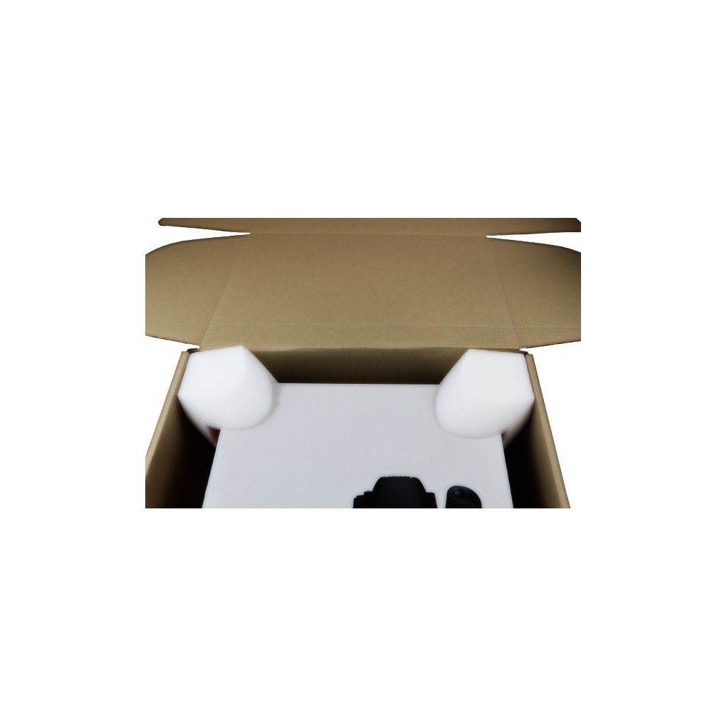 Colț de protecție Colț tăiat 75/20 Colț de protecție Colț tăiat 75/20