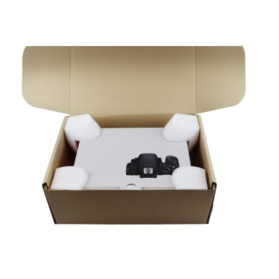 Colț de protecție Colț tăiat 75/20 Colț de protecție Colț tăiat 75/20