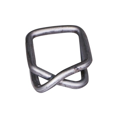 Zapinki druciane 19mm 1000 szt.