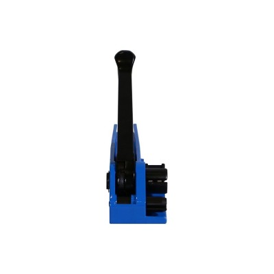 Bandspanner für PP/16 Bänder Bandspanner für PP/16 Bänder