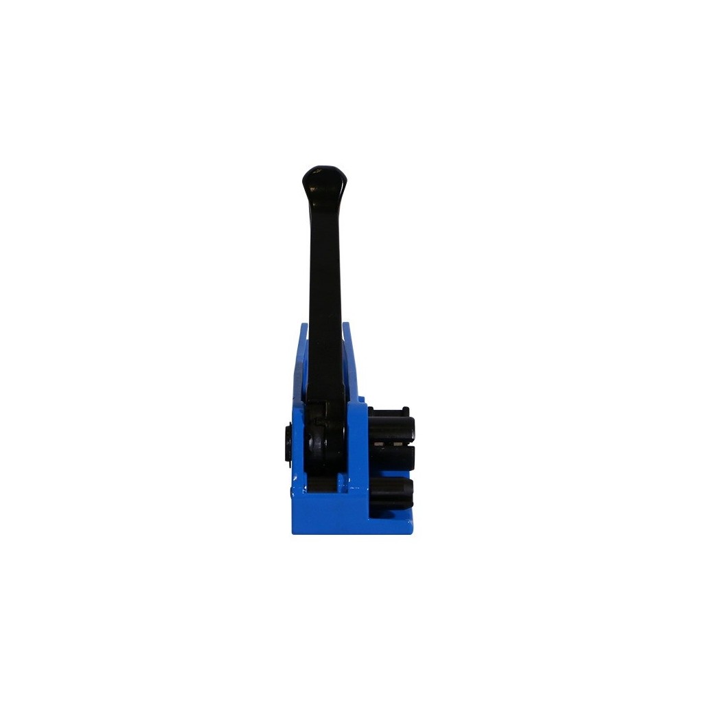 Bandspanner für PP/16 Bänder Bandspanner für PP/16 Bänder