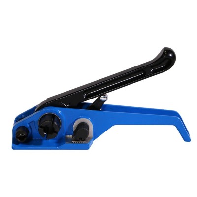 Bandspanner für PP/16 Bänder Bandspanner für PP/16 Bänder