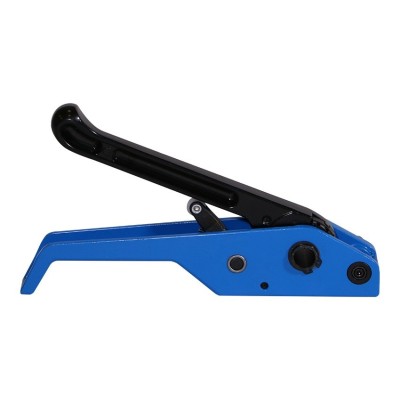 Bandspanner für PP/16 Bänder Bandspanner für PP/16 Bänder