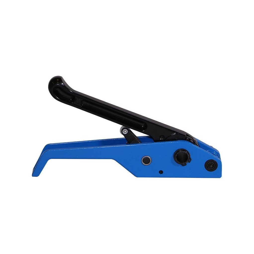 Bandspanner für PP/16 Bänder Bandspanner für PP/16 Bänder