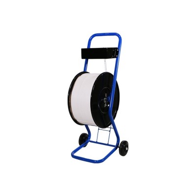 Dispenser för band Dispenser för band