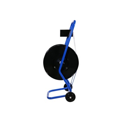 Dispenser för band Dispenser för band