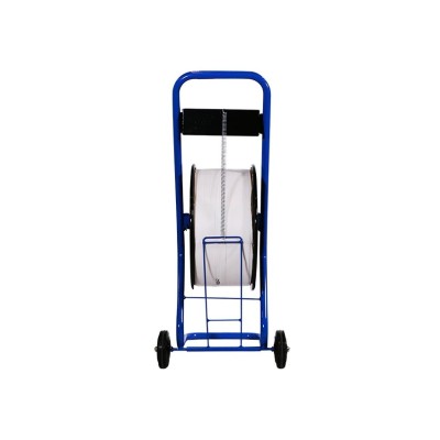 Dispenser til stropper Dispenser til stropper