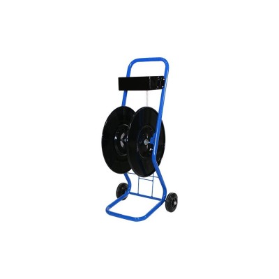 Dispensador de correas Dispensador de correas