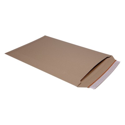 Viļņkartona aploksne 155x203 Viļņkartona aploksne 155x203