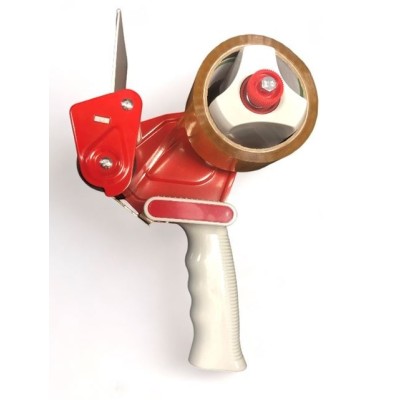 75 mm tape dispenser75 mm tape dispenser