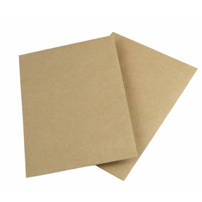 Brun papirkuvert C6 114x162 Brun papirkuvert C6 114x162