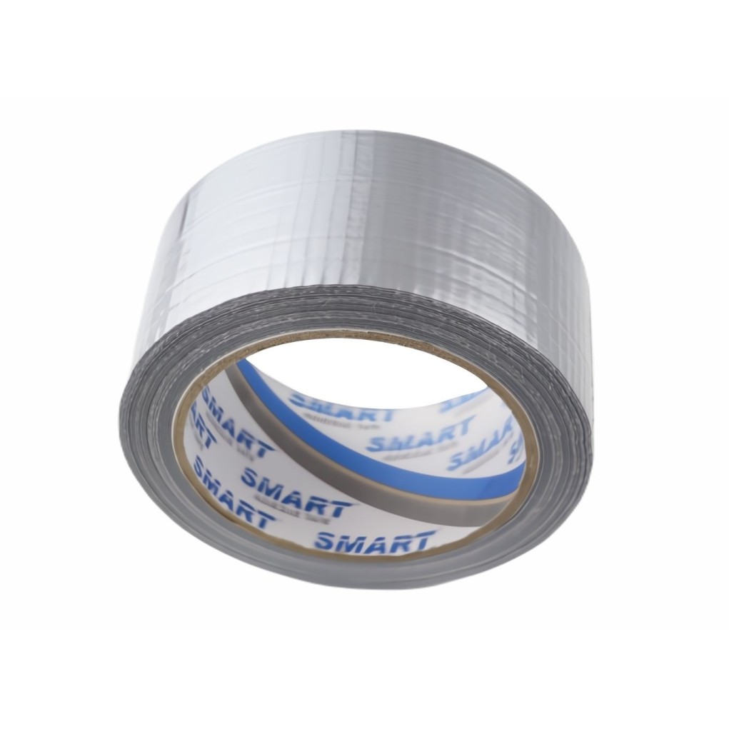 Ремонтна стрічка SMART Duct Tape 48/27