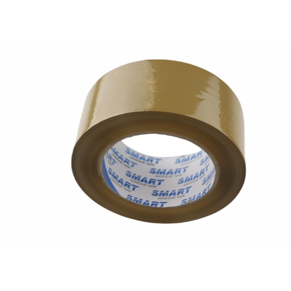 Brun SMART Solvent tape 48/148