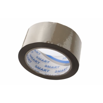 Braunes Klebeband SMART Acryl 48/100