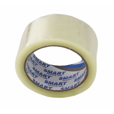 Nastro adesivo trasparente SMART Acrilico 48/50