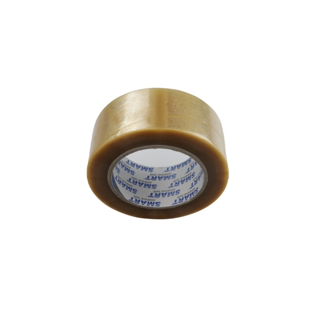 SMART Solvent Transparent Adhesive Tape 48/148