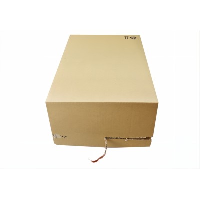 250x150x360 Automatikus aljú SendBox S51 postai doboz 250x150x360 Automatikus aljú SendBox S51 postai doboz