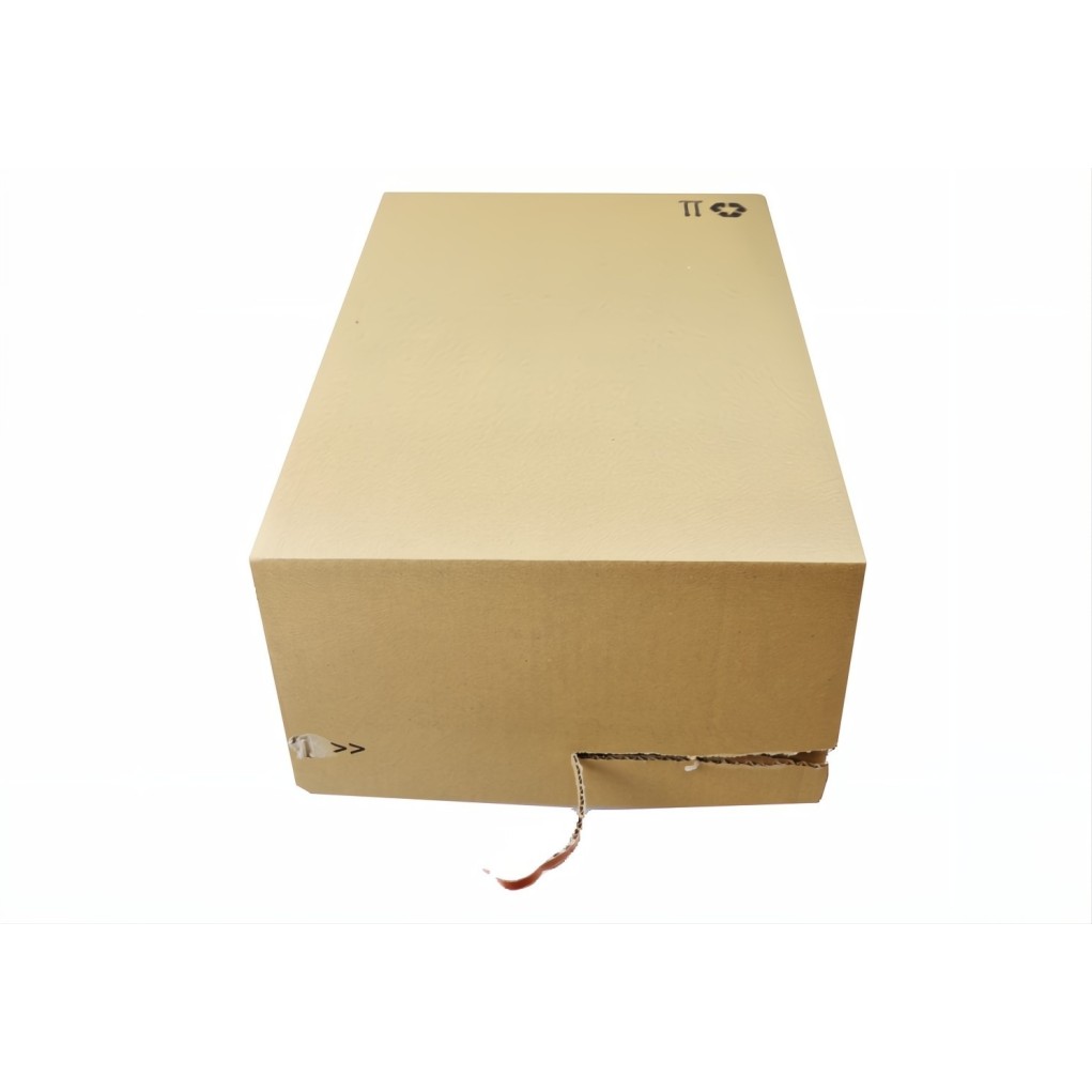 250x150x360 Automatikus aljú SendBox S51 postai doboz 250x150x360 Automatikus aljú SendBox S51 postai doboz