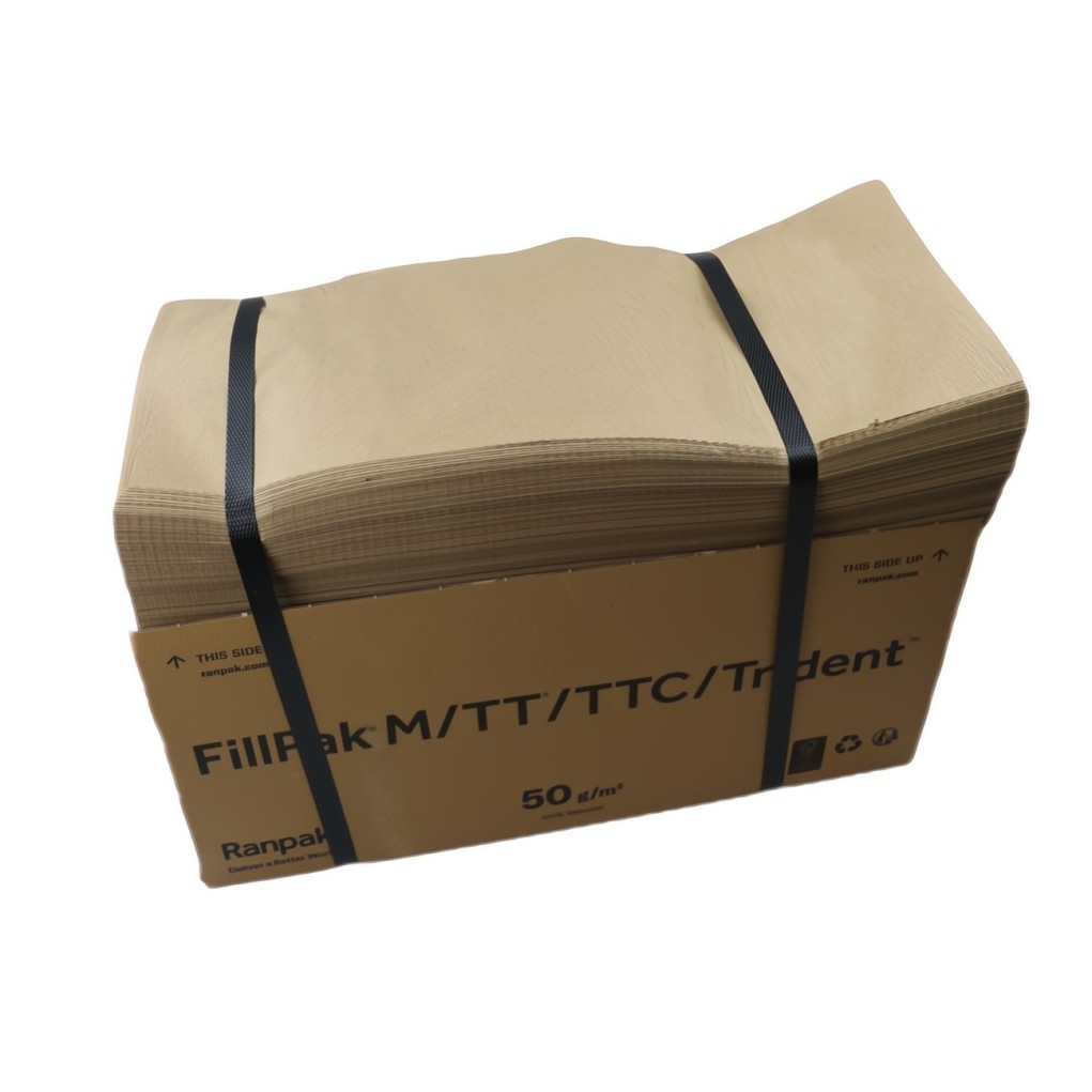 Kraft Paper Filler 50g 350x380