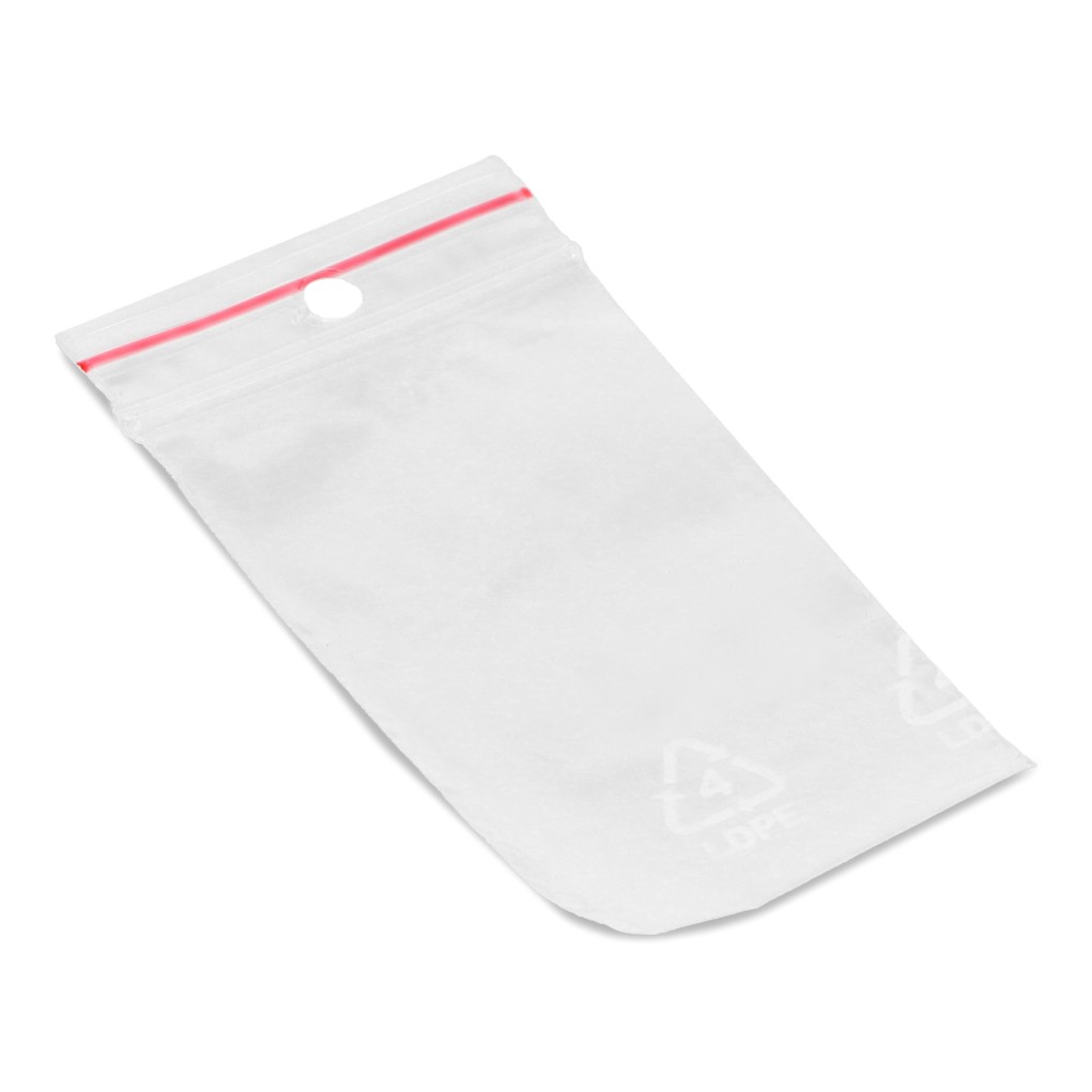 Drawstring bags 40x60 (pack of 100 pcs.)