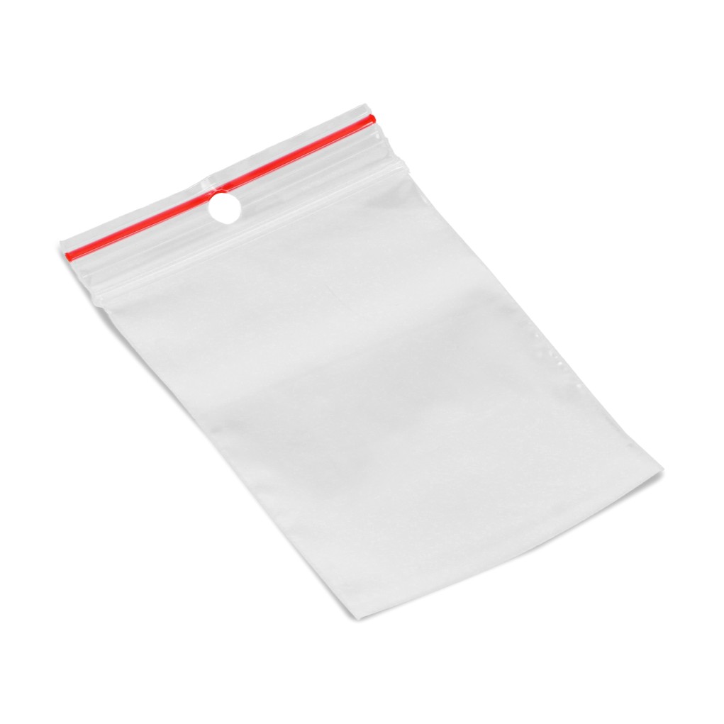 Sachets à cordon 50x70 (paquet de 100 pcs.)