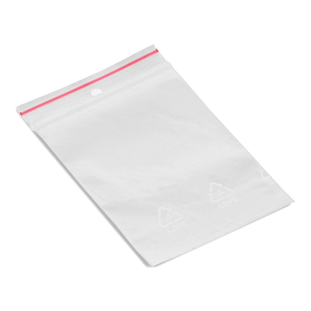 Drawstring bags 60x80 (pack of 100pcs.)