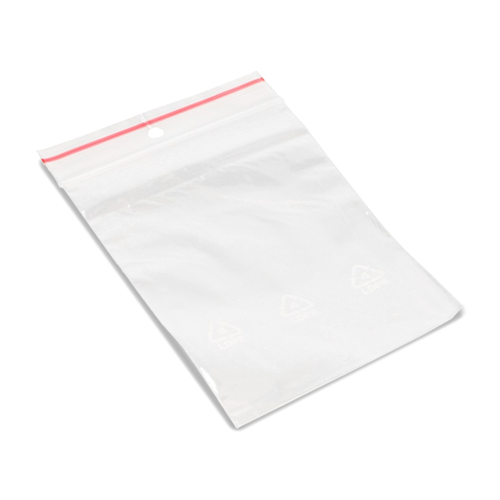 Drawstring bags 70x100 (pack of 100pcs.)