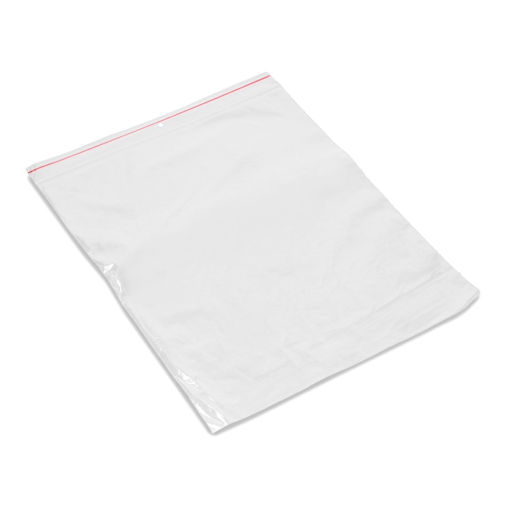 Drawstring bags 200x250 (pack of 100 pcs.)