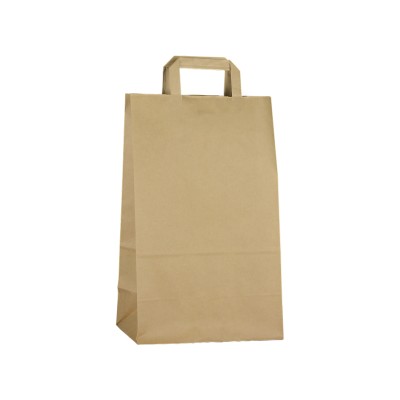 Torba papierowa K3 250x170x330